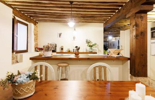 Casa Deluxe Herreros - Foto 3