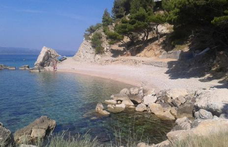 Villa Silvana - Foto 79