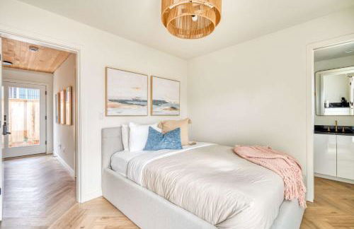 Stay Portland - AlbertaArts Happy Place Townhome - 91 WalkScore - Photo 15