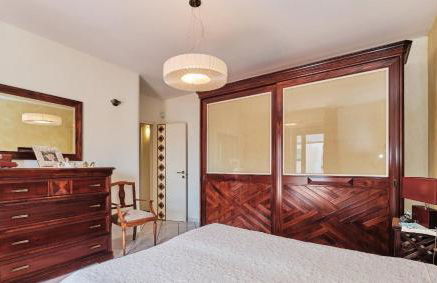 Dimora Letizia - Foto 30