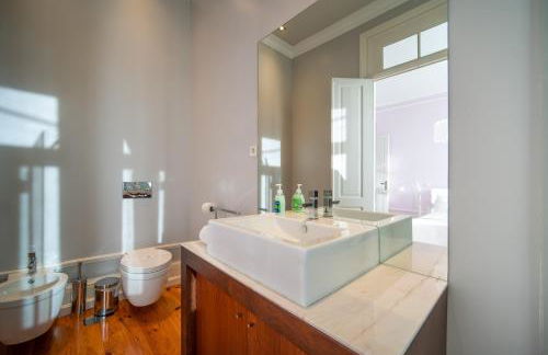 Near Boavista - Free Parking - Photo 13