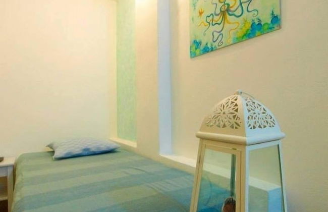 Casa filareti - Photo 40