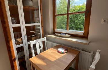 Ferienwohnung am Moosbach - Foto 28