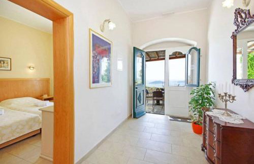 Luxury Panorama Villa Dia - Foto 56