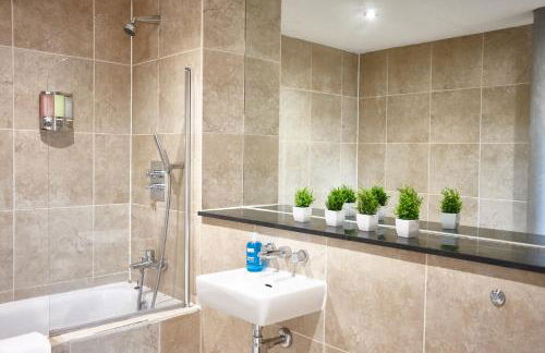 The Onyx Suite - Foto 7