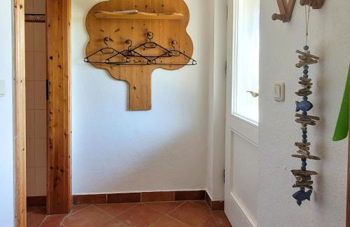 Ferienwohnung kleine Koje - Foto 15