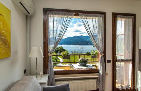 Lily Lake Maggiore - Foto 11
