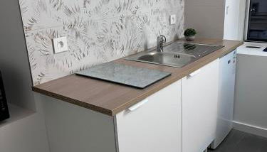 Fontaine de l Etraz quiet confort wifi hiking access - Foto 2