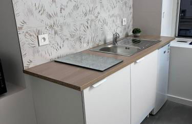 Fontaine de l Etraz quiet confort wifi hiking access - Foto 2