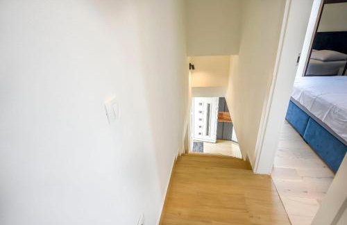 House Sea Stone - Foto 26