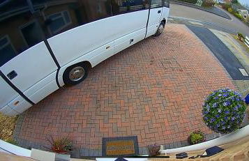 5 bedroom detached house sleeps 13 spacious Parking 5 mins driving to Bicester Village - Foto 70