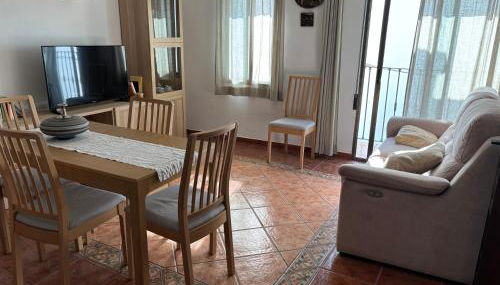 Casa Casidro - Foto 3