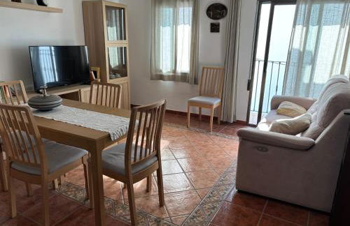 Casa Casidro - Foto 3