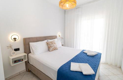 Your Destination - Photo 134