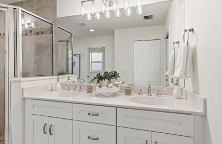 Gem of Jensen Beach - Foto 40