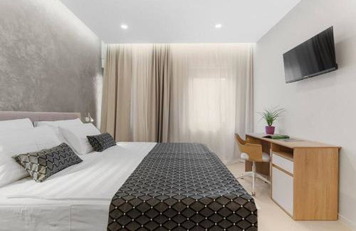 Villa Ariana - Foto 27