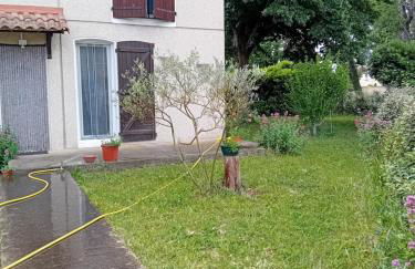 GITE EN PROVENCE - Photo 5