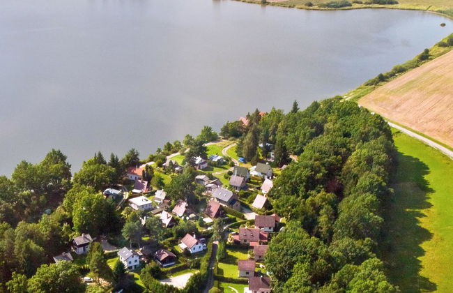 Dehtáře - Photo 31