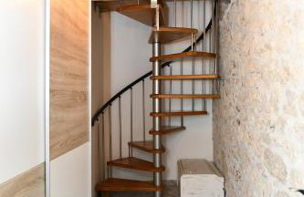 Great place for relaxation - Foto 10