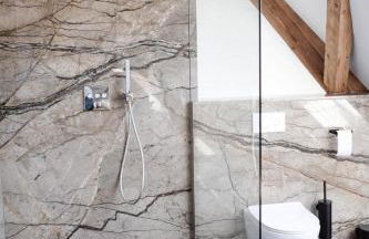 Trautesheim Ferienwohnungen - Foto 45