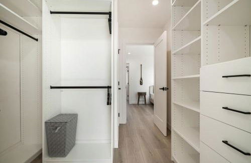 Oceanview Sunset View 3BR Luxe Home Yard - Foto 112