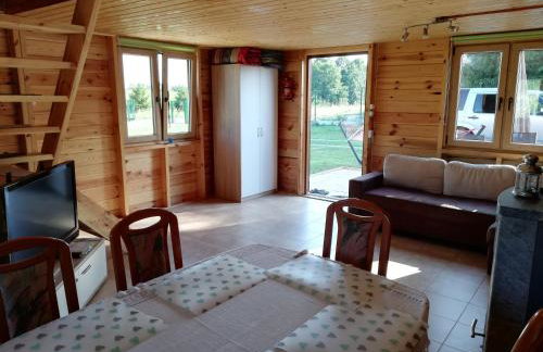 Domki Kosewo - Foto 16