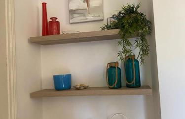 Bellver 1, Ciutadella-Cala Blanca - Foto 13