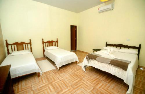 Rancho das Estrelas - Foto 67