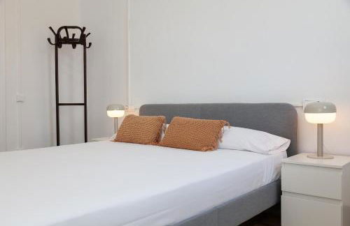 Pujol Barbera by Unik Vacation - Foto 57