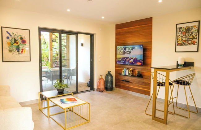 The Forest - Foto 63