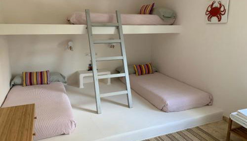 Casa del Mar - Foto 5