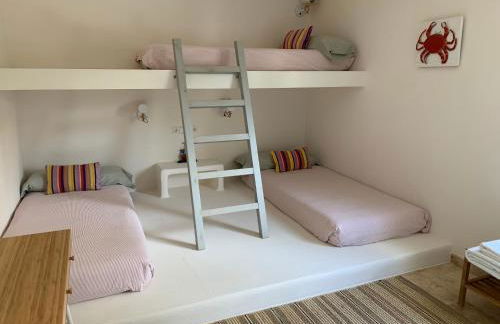 Casa del Mar - Foto 5