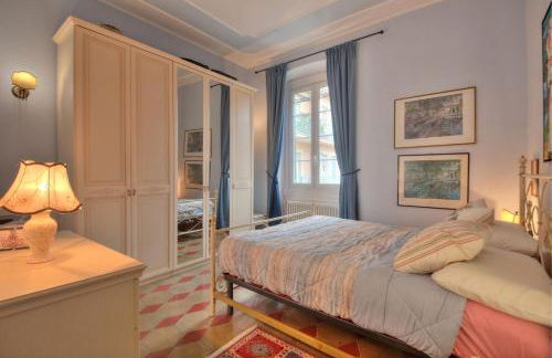 Casa Venezia - Foto 9