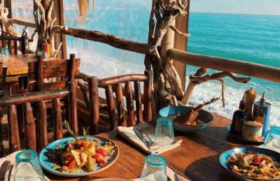 Regent Côte d'Azur air-conditioned, pool, garden & parking - Foto 72