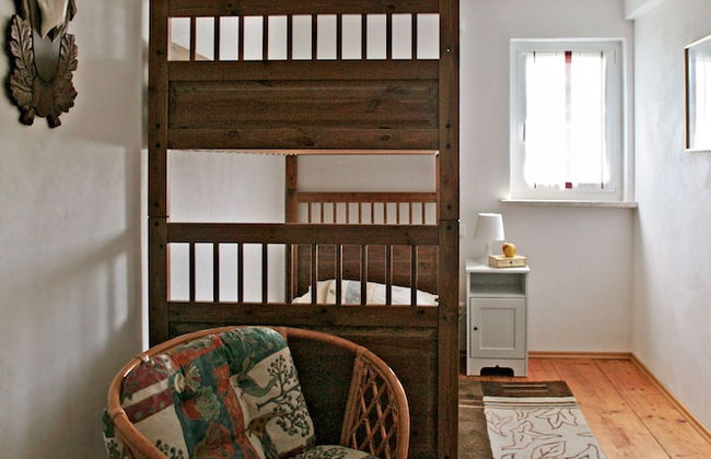 Paltian Ferienhäuser - Foto 24