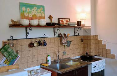 Klimatyczne Siedlisko - Foto 22