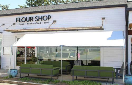 King Luxe Studio Near Shopping & Entertainment - Foto 16