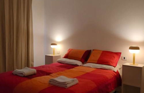 Casa Vacanze Il Peperoncino - Photo 5