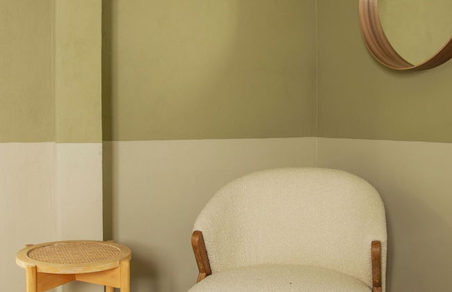 LAREDO by Mr. W - Foto 71