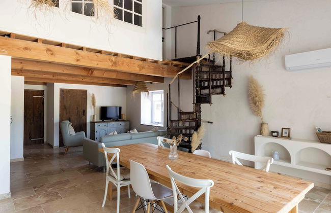 Le clos Bohème - Foto 22