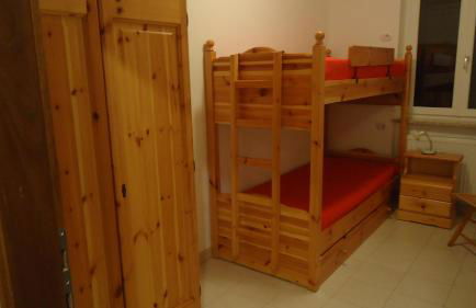 Casa Gregori - Foto 20