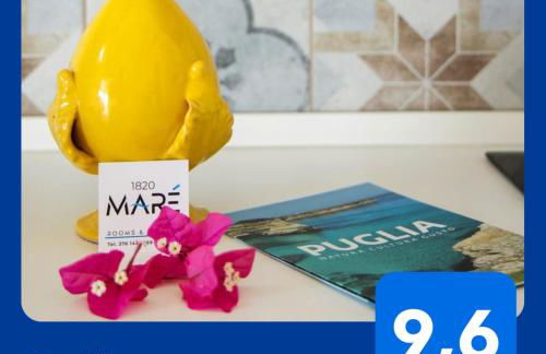 1820 Marè - Foto 46