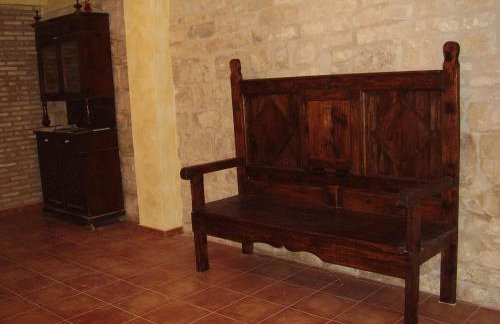 Casa De Los Diezmos - Foto 19