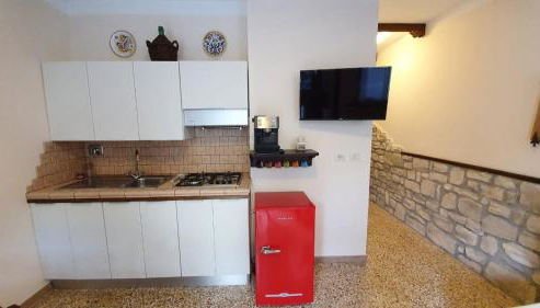 Appartamento La Cupola - Foto 4