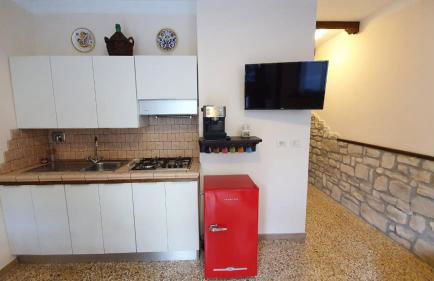 Appartamento La Cupola - Foto 4