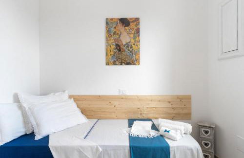 MILLEBOLLEBLU APARTMENTS - Foto 74