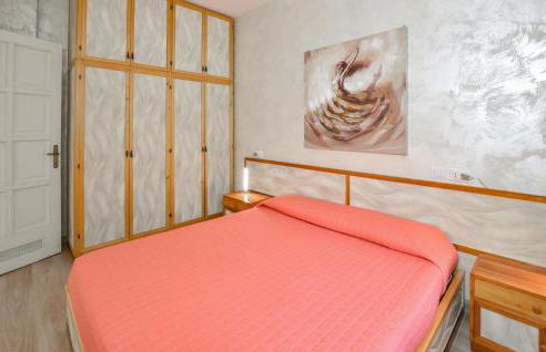 Stunning Apartment In Bordogna - Foto 26