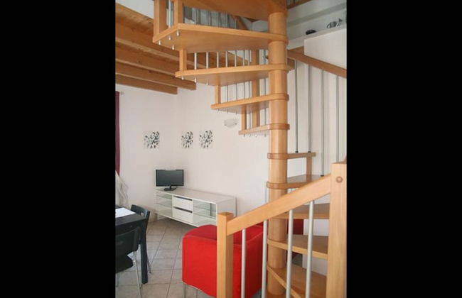 Villa Rosa - Moniga del Garda - Foto 8