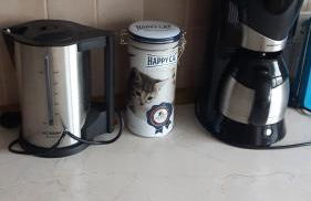 Ferienwohnung Liebscher - Foto 27