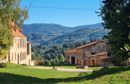 L'Eclat de menthe - Foto 13